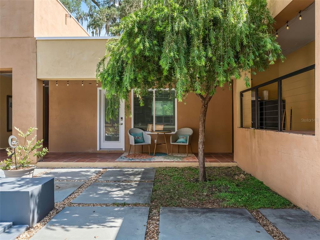 2330 Southwest 37th Street Ocala, FL 34471 - Photo 36 of 52