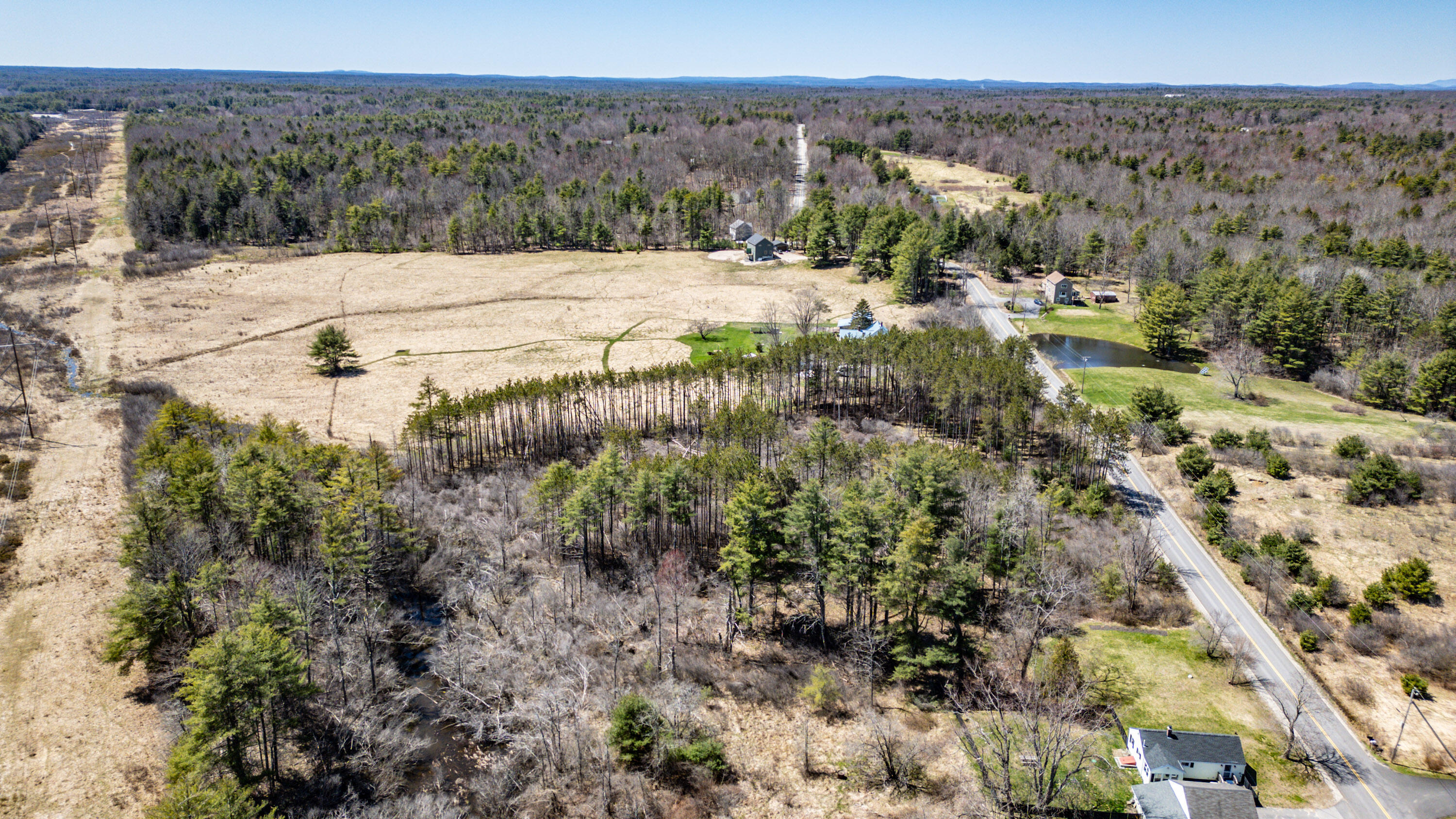 79 Day Road Gorham, ME 04038 - Photo 7 of 10 20240425gp-62014