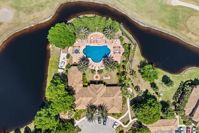 $149,500 | 625 Fairway Drive, Unit 201, St. Augustine, FL 32084