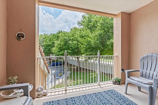 $149,500 | 625 Fairway Drive, Unit 201, St. Augustine, FL 32084