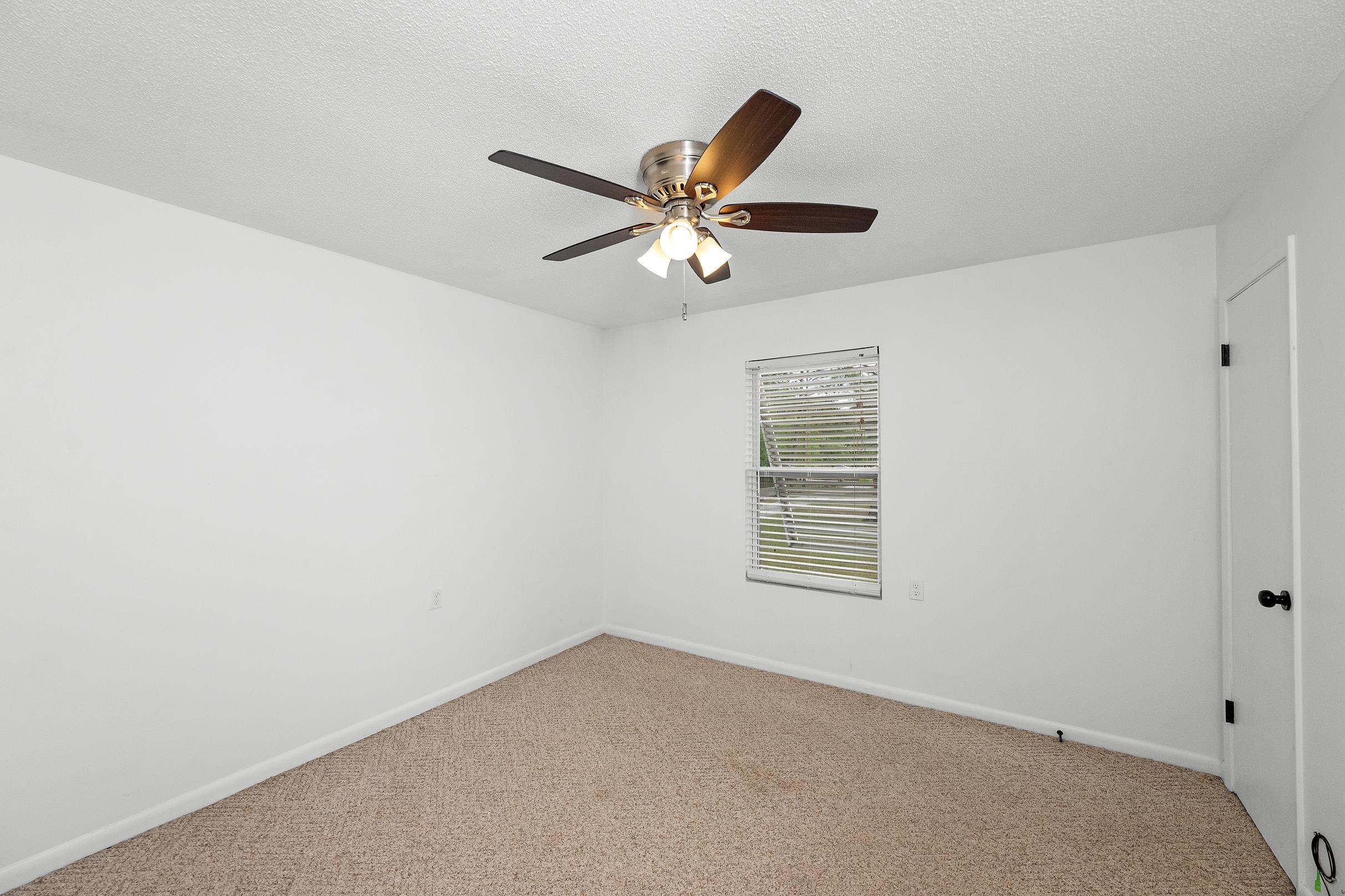 24321 Gulf Bay Road Orange Beach, AL 36561 - Photo 19 of 33 bedroom 3