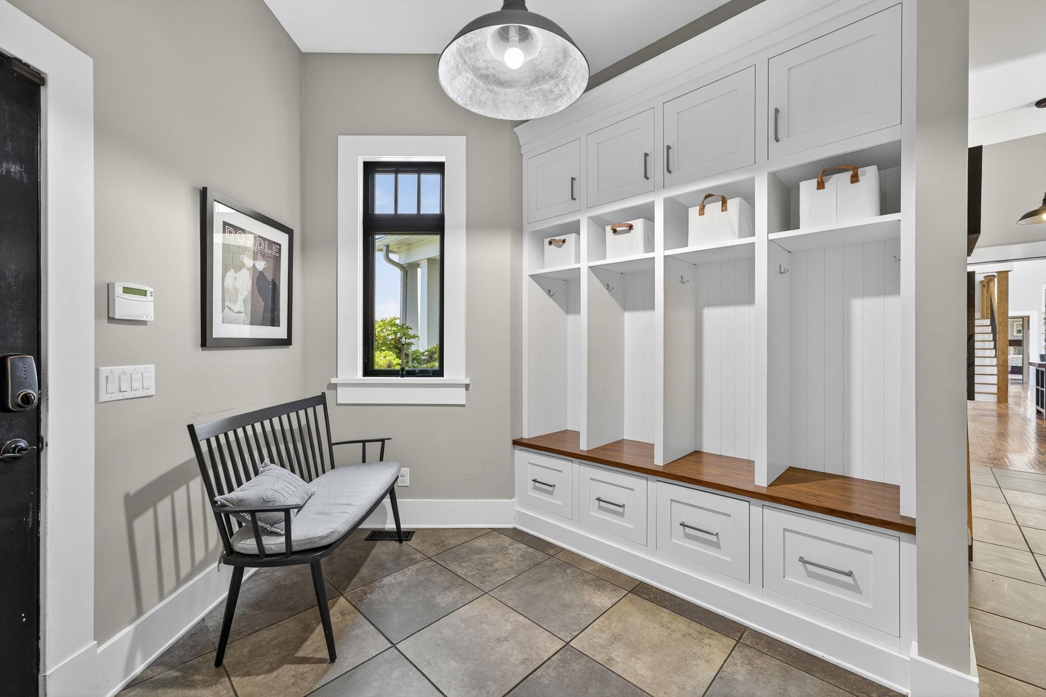 1614 Three Springs Road McGaheysville, VA 22840 - Photo 20 of 75 Mudroom