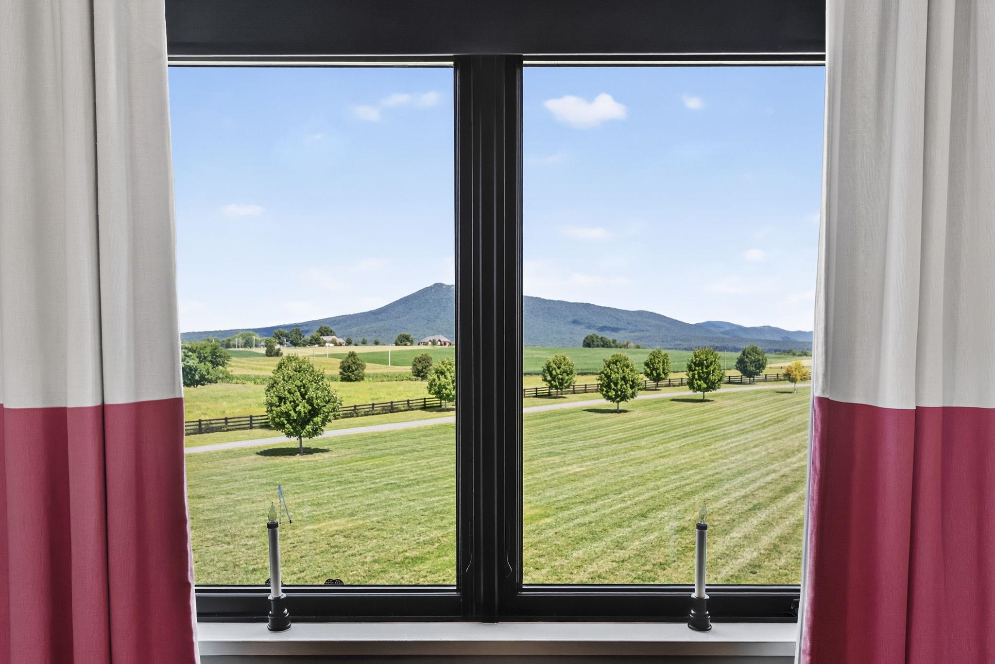 1614 Three Springs Road McGaheysville, VA 22840 - Photo 34 of 75 Vista View