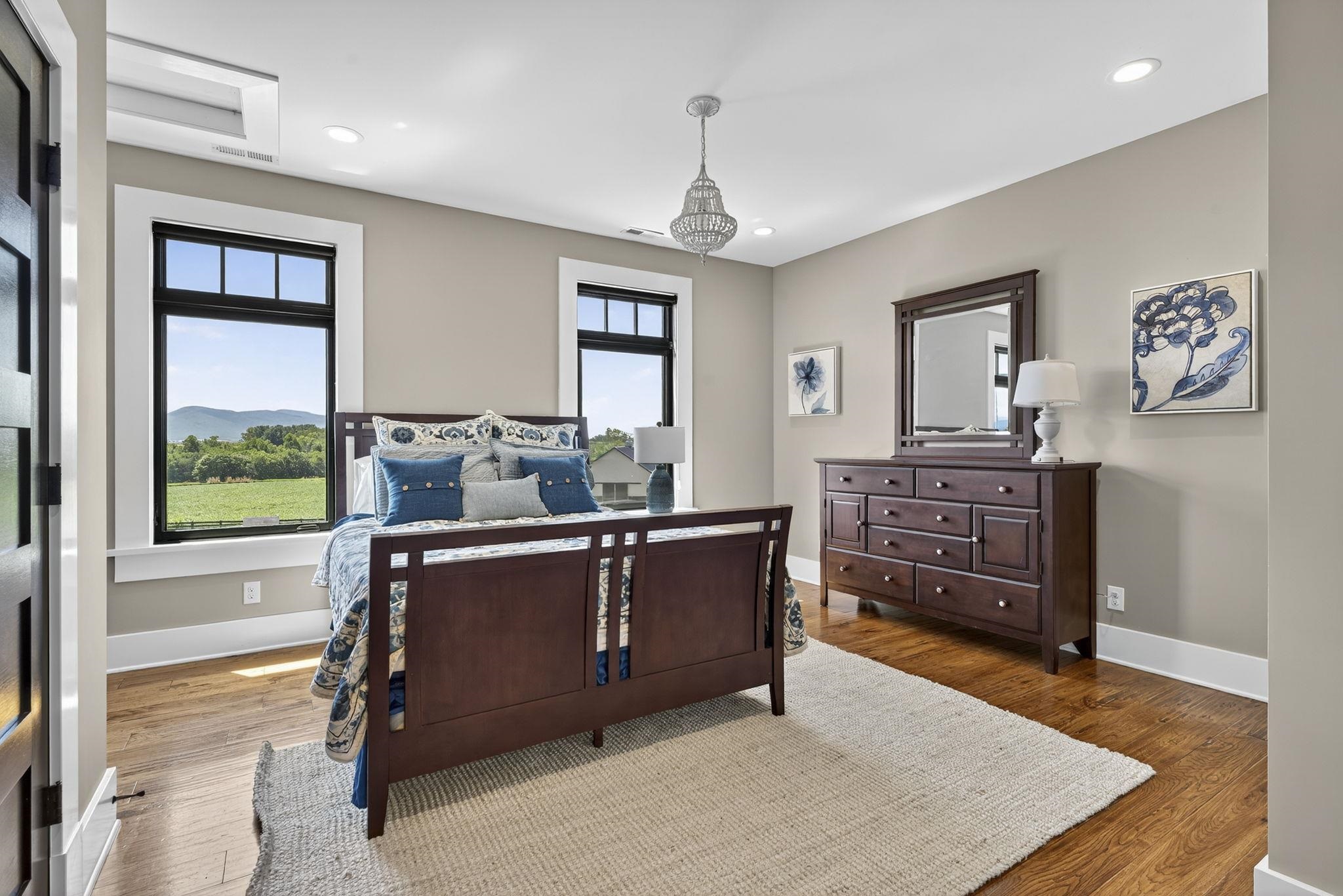 1614 Three Springs Road McGaheysville, VA 22840 - Photo 39 of 75 a living room with furniture and a window