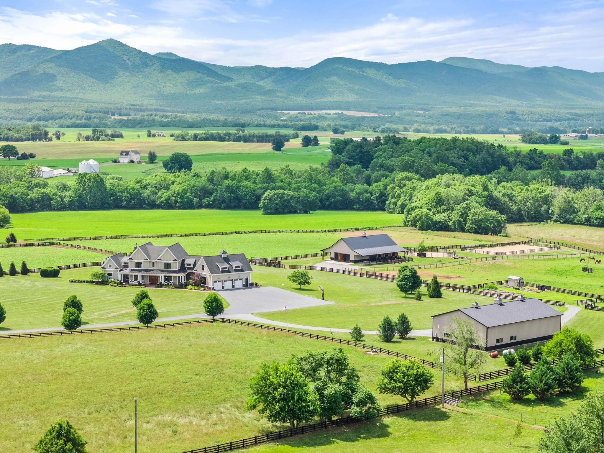 1614 Three Springs Road McGaheysville, VA 22840 - Photo 72 of 75 A Retreat Right at Home