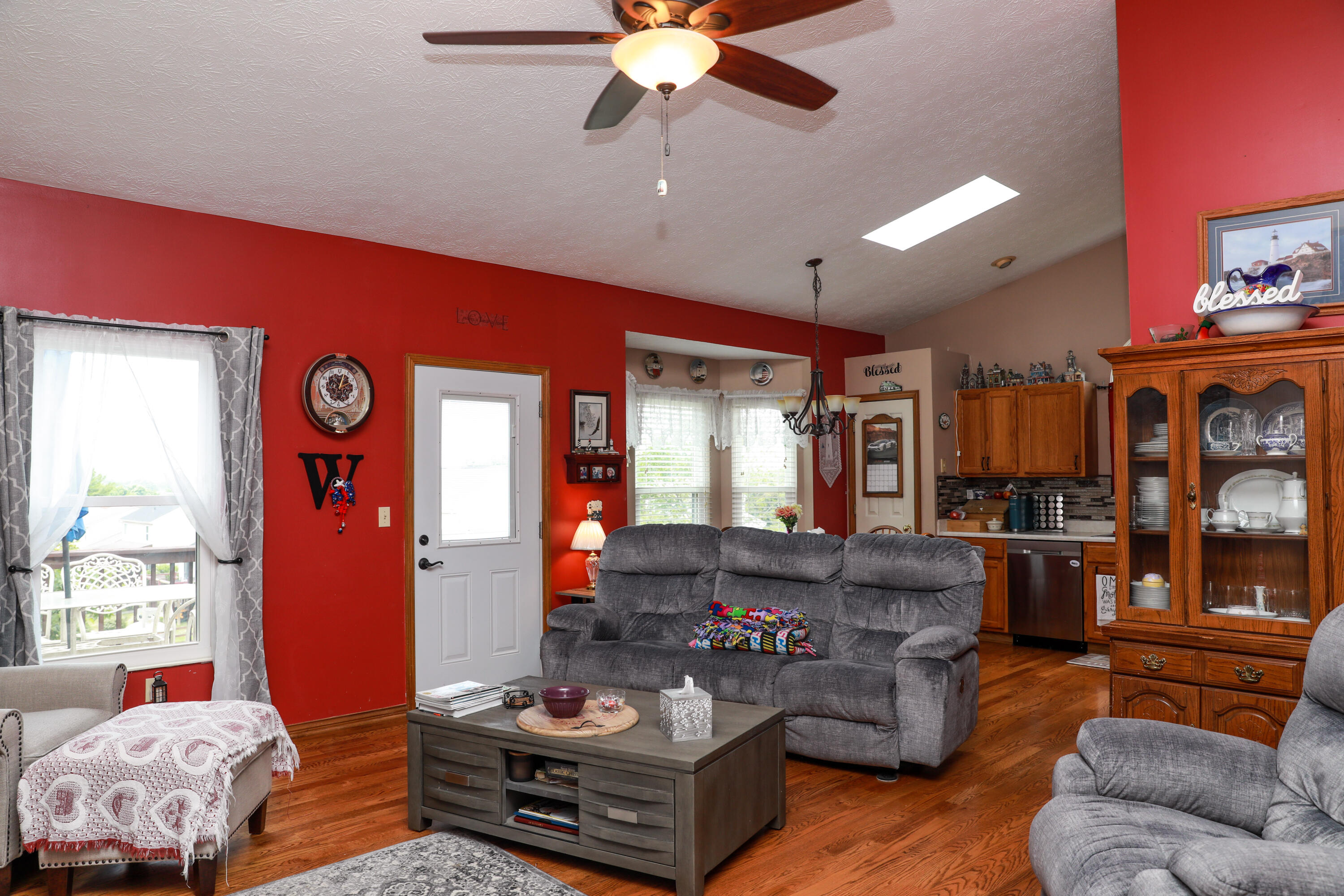 10414 Calvary Road Independence, KY 41051 - Photo 5 of 39 Gallery Image 5