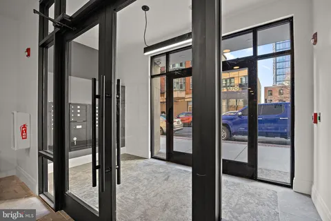 $1,895 | 801 North Market Street, Unit 207, Wilmington, DE 19801