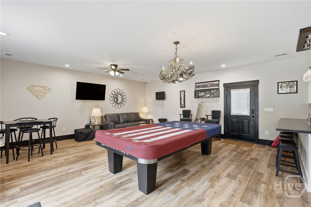 855 Geiger Road Jefferson, GA 30549 - Photo 44 of 65