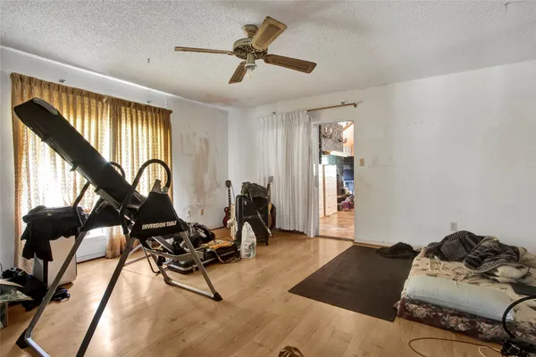 $240,000 | 25019 West Holly Lane, Splendora, TX 77372