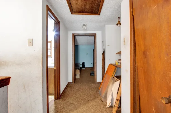 $240,000 | 25019 West Holly Lane, Splendora, TX 77372