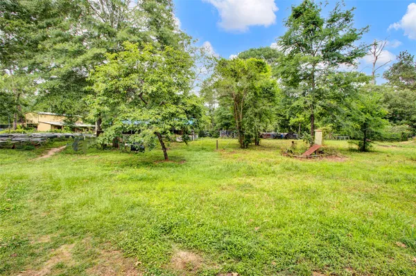 $240,000 | 25019 West Holly Lane, Splendora, TX 77372