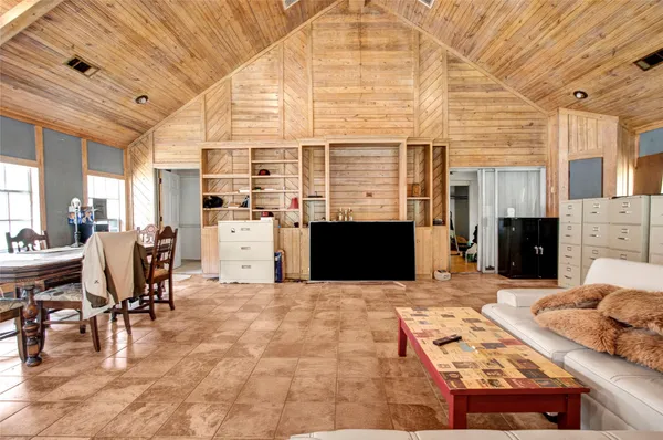 $240,000 | 25019 West Holly Lane, Splendora, TX 77372