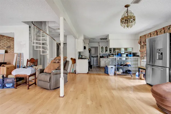 $240,000 | 25019 West Holly Lane, Splendora, TX 77372