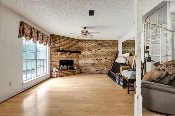 $240,000 | 25019 West Holly Lane, Splendora, TX 77372