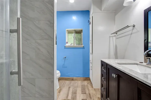 $240,000 | 25019 West Holly Lane, Splendora, TX 77372