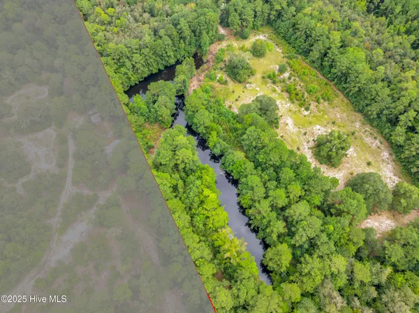 $595,000 | 6715 Canetuck Road, Currie, NC 28435