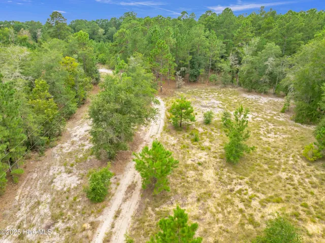 $679,000 | 6715 Canetuck Road, Currie, NC 28435