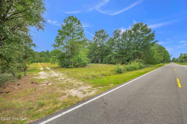 $595,000 | 6715 Canetuck Road, Currie, NC 28435