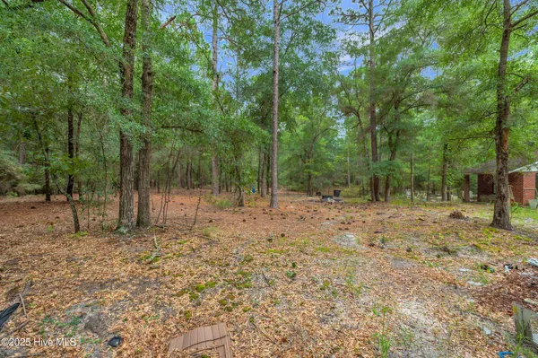 $595,000 | 6715 Canetuck Road, Currie, NC 28435