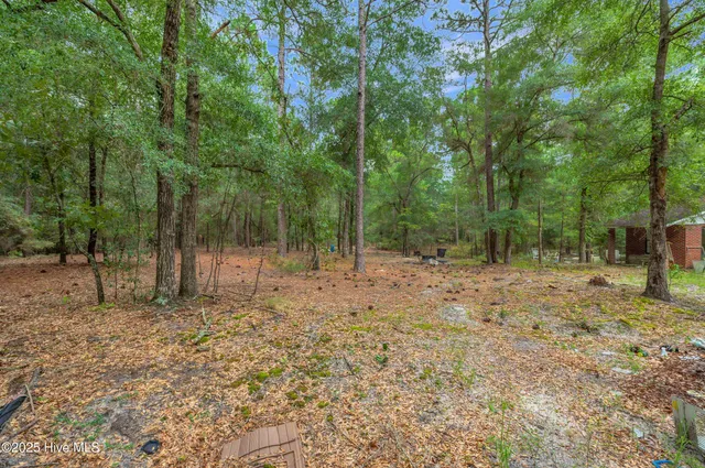 $679,000 | 6715 Canetuck Road, Currie, NC 28435