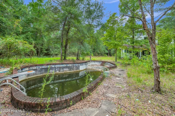 $595,000 | 6715 Canetuck Road, Currie, NC 28435