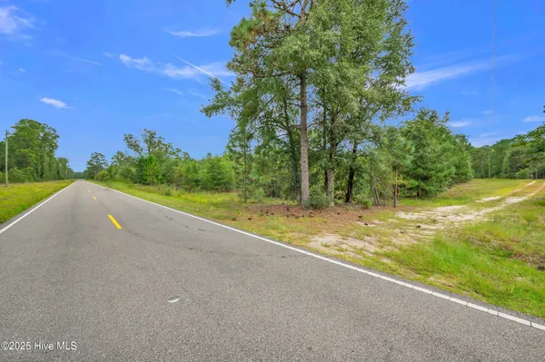 $595,000 | 6715 Canetuck Road, Currie, NC 28435