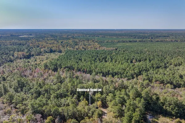 $595,000 | 6715 Canetuck Road, Currie, NC 28435