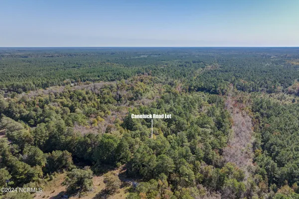 $595,000 | 6715 Canetuck Road, Currie, NC 28435