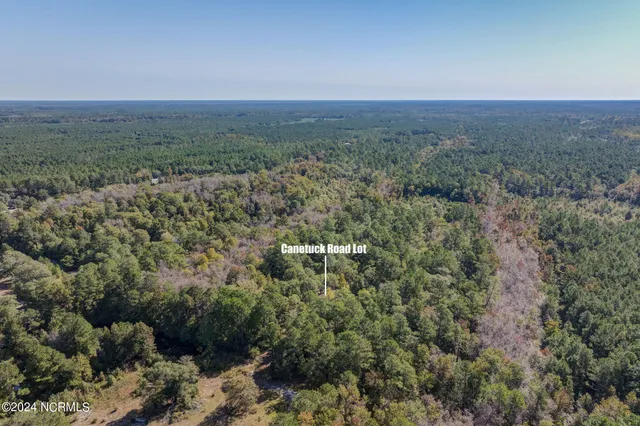 $679,000 | 6715 Canetuck Road, Currie, NC 28435