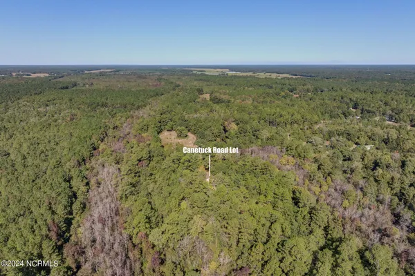 $595,000 | 6715 Canetuck Road, Currie, NC 28435