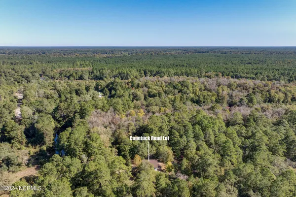 $595,000 | 6715 Canetuck Road, Currie, NC 28435