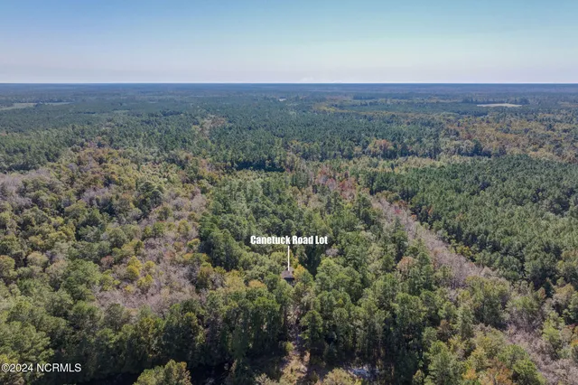 $679,000 | 6715 Canetuck Road, Currie, NC 28435