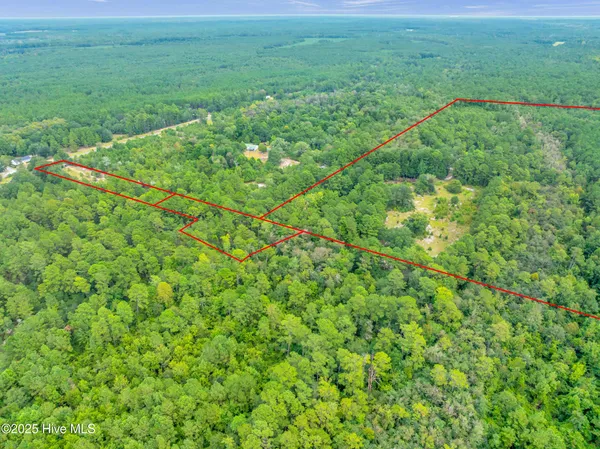 $595,000 | 6715 Canetuck Road, Currie, NC 28435