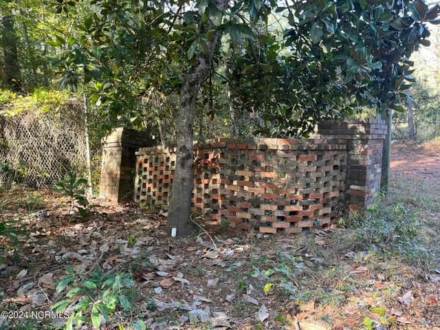 $679,000 | 6715 Canetuck Road, Currie, NC 28435