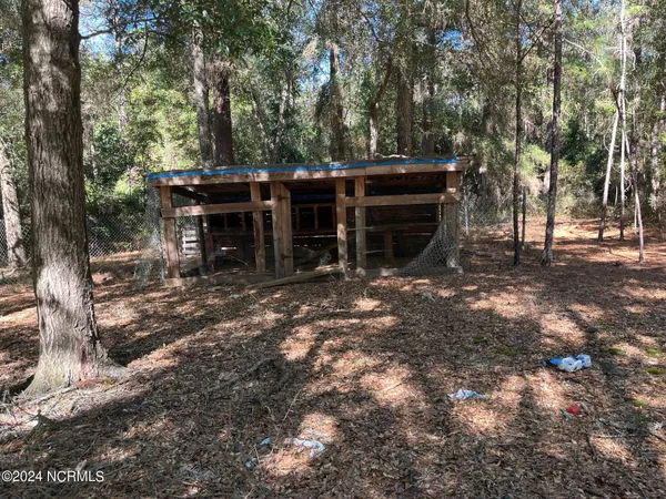 $595,000 | 6715 Canetuck Road, Currie, NC 28435