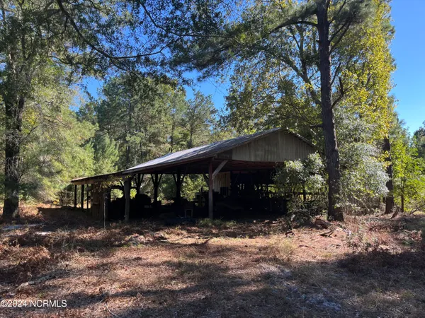 $595,000 | 6715 Canetuck Road, Currie, NC 28435