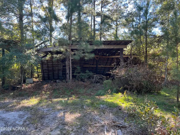 $595,000 | 6715 Canetuck Road, Currie, NC 28435