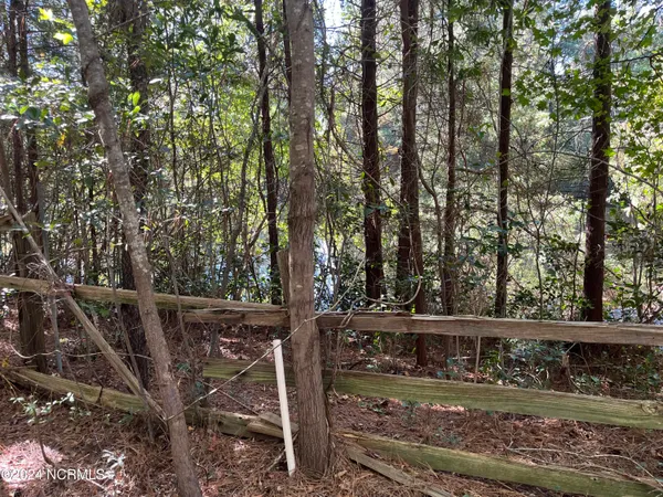 $595,000 | 6715 Canetuck Road, Currie, NC 28435