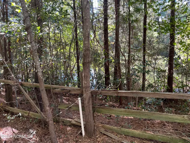 $679,000 | 6715 Canetuck Road, Currie, NC 28435