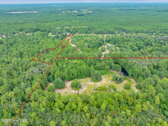 $679,000 | 6715 Canetuck Road, Currie, NC 28435