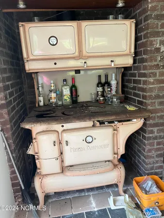 $595,000 | 6715 Canetuck Road, Currie, NC 28435