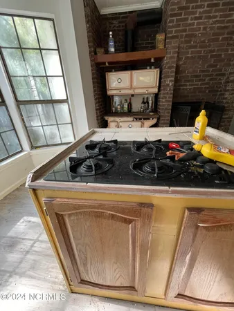 $595,000 | 6715 Canetuck Road, Currie, NC 28435