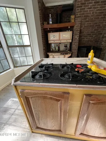 $679,000 | 6715 Canetuck Road, Currie, NC 28435