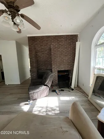 $595,000 | 6715 Canetuck Road, Currie, NC 28435