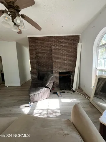 $679,000 | 6715 Canetuck Road, Currie, NC 28435