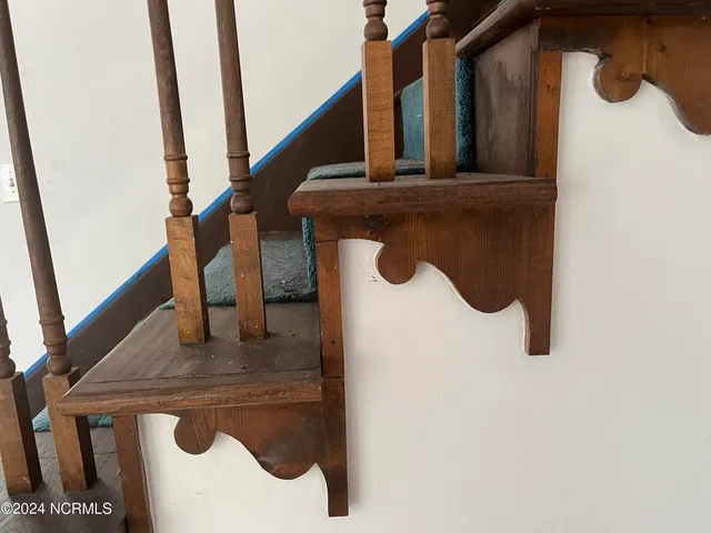 $679,000 | 6715 Canetuck Road, Currie, NC 28435