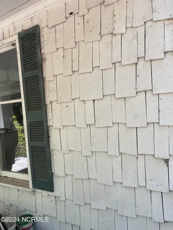 $595,000 | 6715 Canetuck Road, Currie, NC 28435