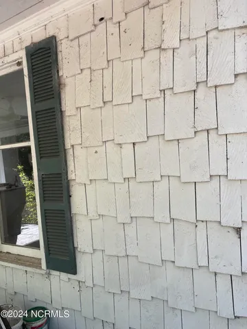 $679,000 | 6715 Canetuck Road, Currie, NC 28435