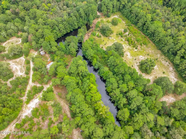$595,000 | 6715 Canetuck Road, Currie, NC 28435