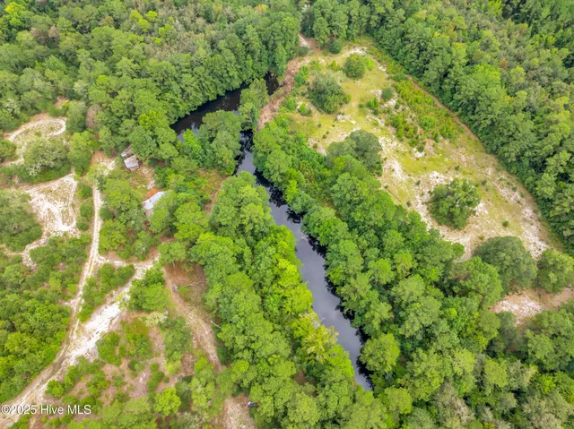 $679,000 | 6715 Canetuck Road, Currie, NC 28435